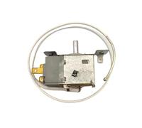 Refrigerator Thermostat Switch WPF25J-EX 3PIN Accessories For Fridge Refrigerator Parts