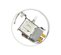 Refrigerator Thermostat Switch WPF25J-EX 3PIN for Fridge Refrigerator Parts Fridge Temperature Switch