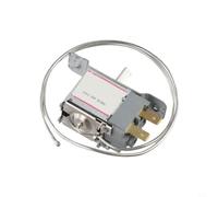 Refrigerator Thermostat Temperature Controller WPF21-EX