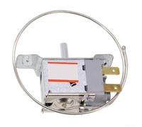 Refrigerator Thermostat WPF22A 2Pin 30cm Cord