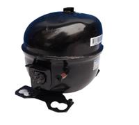 Refrigerator Variable Frequency Compressor,Compatible For Haili ，C-Bv175L4H 80167084 R134A Double Door