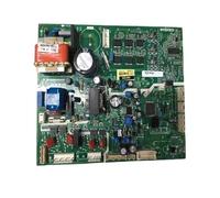 Refrigerator Variable Frequency Compressor Computerdriver 0193525120 Main Board BCD-301W Power