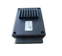 Refrigerator Variable Frequency Compressor Drive Module Applicable To13216AD AMV20JZ 13216YD DC12/24V VFD（Variable - Frequency Drive）