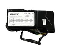 Refrigerator Variable Frequency Compressor Motherboard，Compatible For Haier， VTH1113Y Driver Board 0061800574 Refrigerator Inverter Motherboard, Refrigerator Accessories
