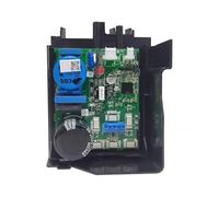 Refrigerator Variable Frequency Compressor VTB1113Y JXPR-430C HG02 Main Board Driver Board Variable Frequency Board