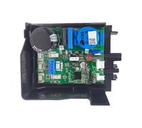 Refrigerator Variable Frequency Compressor VTB1113Y Motherboard Driver Board JXPR-430C HG02 Starter Box Shell