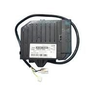 Refrigerator VEM PFC Compressor Inverter Plate CF02D01 M000ZW02 CF02D01 M003IF11