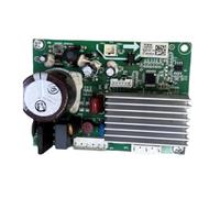 Refrigerator VTH1113Y Compressor Variable Frequency Board 1937909 1938110 Computer Motherboard Refrigerator Inverter Motherboard,Parts Replacement