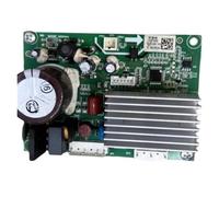 Refrigerator VTH1113Y Compressor Variable Frequency Board 1937909 1938110 Computer Motherboard,Replacement Accessories