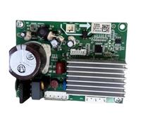 Refrigerator VTH1113Y Compressor Variable Frequency Board 1937909 1938110 Computer Motherboard,Replace The Inverter