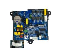 Refrigerator VTH1113Y Compressor Variable Frequency Drive Board