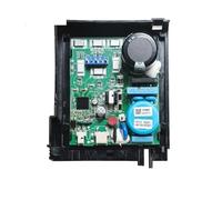 Refrigerator VTX1113Y Variable Frequency Board Drive Board，Compatible For Haier