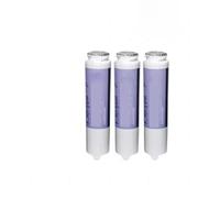 Refrigerator Water Filte，GSWF Replacement，Compatible For GE，238C2334P001 Kenmore 469914 469914 9914 GSWF3PK 100810/A AP3418061(3Pcs)