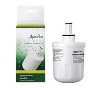 Refrigerator Water Filter 3 Packs Replace ，Compatible for Samsung ，DA29-00003F DA29-00003A DA29-00003B Aqua-Pure Plus,Water Filtration(1pcs)