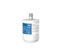 Refrigerator Water Filter,5231JA2002A,Compatible For LG,LT500P GEN11042FR-08 ADQ72910911,Compatible For Kenmore,46-9890 LFX25974ST Refrigerator filtered water(1pcs)
