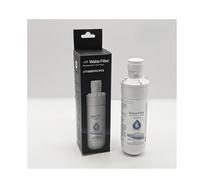 Refrigerator Water Filter Accessories: Perfect, Compatible for LG LT1000P ADQ74793501 ADQ74793502 MDJ64844601 AGF80300704 ADQ75795105