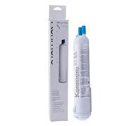 Refrigerator Water Filter Activated Carbon Filter, Compatible For EDR3RXD1 4396841 4396710 9083 9030, Refrigerator Replacement Accessories