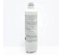 Refrigerator Water Filter，Compatible For Bosch， 11025825 Ultra Clarity Pro 12028325 BORPLFTR50