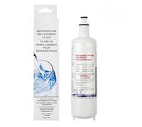 Refrigerator Water Filter ，Compatible For LG，LT700P ADQ36006101 LFX28968ST LFXS30766S，Compatible For Kenmore 9690 469690，Refrigerator filtered water(1PCS)