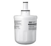 Refrigerator Water Filter，Compatible For Samsung， DA29-00003F DA29-00003A DA29-00003B Aqua-Pure Plus Replace The Refrigerator Water Purifier(1pcs)