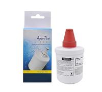 Refrigerator Water Filter,Compatible For Samsung, DA29-00003G, DA29-00003B, DA29-00003A, Aqua-Pure Plus,Refrigerator filtered water(1pcs)