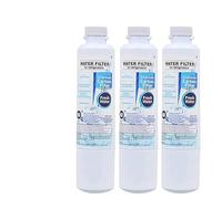 Refrigerator Water Filter，Compatible For Samsung， DA29-00020B DA29-00020A/B HAF-CIN/EXP For French Door Fridge Kitchen