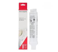 Refrigerator Water Filter ,Compatible For UNILUX, ULX220 807946705 012505454226 OPFF2-RF300 GP006 EWF02 Replace Water Refrigerator,Replace The Refrigerator Water Filter(1PC)