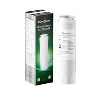 Refrigerator Water Filter, Compatible For Whirlpool, UKF8001, UKF8001AXX, UKF9001, 4396395 Refrigerator filtered water(1pcs)