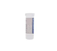 Refrigerator Water Filter Compatible with GE,XWF WR17X30702,Compatible with Maxblue,MB-F48,Compatible with AQUACREST,AQF-FF48,Compatible with Crystala,CF9(1PCS)