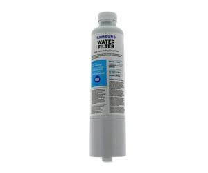 Refrigerator Water Filter,DA29-00020B Samsung 1 pack Refrigerator Water Filter