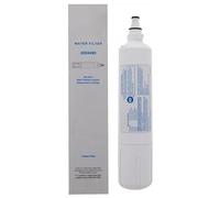 Refrigerator Water Filter Fits Built-In，Compatible For Sub-Zero ，4204490 4290510 F1000, PRO48, And Integrated Refrigerators(1pcs)