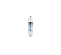 Refrigerator water filter for SAMSUNG HAFEX/ EXP HAFEX/EXP