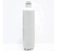 Refrigerator Water Filter for UltraClarity Pro for bosch for siemens | 3-layer filtration, reduces 99% contaminants, improves taste, fits for bosch for siemens, easy install