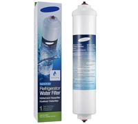 Refrigerator Water Filter Hatex/exp WSF-100 Aqua-pure Plus LG 5231ja2010b GE Gxrtqr ,Compatible For Samsung, DA29-10105J(1pcs)