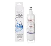 Refrigerator Water Filter LT700P,Compatible For LG,ADQ36006101-S,ADQ75795103,RWF1200A,Compatible For Kenmore 9690, AGF80300801,Refrigerator filtered water(1PCS)