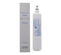 Refrigerator Water Filter Refrigerator Water Purifier Parts，Compatible for Sub-Zero，4204490for 4290510 F1000 Fits Built-in, PRO48,(1pcs)