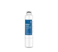 Refrigerator Water Filter Replace,Compatible For Samsung, DA29-00020A/B,46-9101 RF4267HARS RF263TEAESG, Refrigerator filtered water(1PCS)