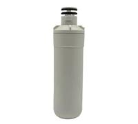 Refrigerator Water Filter Replace, Dispenser For LT1000P MDJ64844601,AQUACREST AQF-FF48,ADQ747935,AGF80300704(1pcs)