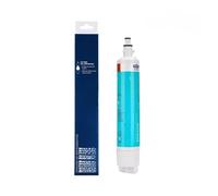 Refrigerator Water Filter Replacement,Compatible For ge, RPWF WSG-4 DWF-36 WF277 R-3600 MPF15350 GFD28GYNFS GYS22GSN RWF1063 RWF3600A(1 PCS)
