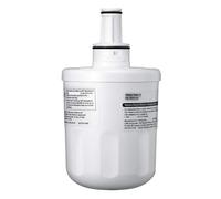 Refrigerator Water Filter Replacement,Compatible For Sansung, DA29-00003G/A/B/D Water Filters