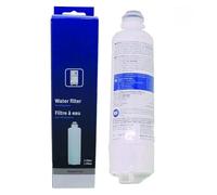 Refrigerator Water Filter Replacement, Compatible For UltraClarity Pro B36CD50SNB 11032531 12028325 RA450022 B36IT905NP 11025825 B18IF905SP Refrigerator filtered water(1Pc)