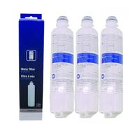 Refrigerator Water Filter Replacement, Compatible For UltraClarity Pro B36CD50SNB 11032531 12028325 RA450022 B36IT905NP 11025825 B18IF905SP Refrigerator filtered water(3Pcs)