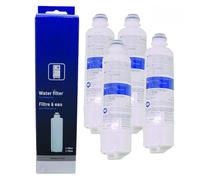 Refrigerator Water Filter Replacement, Compatible For UltraClarity Pro B36CD50SNB 11032531 12028325 RA450022 B36IT905NP 11025825 B18IF905SP Refrigerator filtered water(4Pcs)