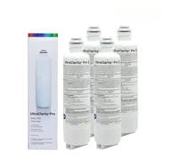 Refrigerator Water Filter Replacement,Compatible For UltraClarity Pro,Compatible B36CT80 B36CT80SNS B36CT80ENS B36CT81SNS B36CLSN B36CL80E