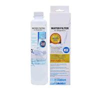 Refrigerator Water Filter Replacement - Compatible With Samsung DA29-00020B, DA97 08006A-1, Haf-Cin, RF4267HARS
