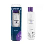 Refrigerator Water Filter Replacement, EDR1RXD1 Compatible with W10295370A 469081 469930 P8RFWB2L P4RFWB(1Pcs)