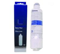 Refrigerator Water Filters Activated Carbon Filters B36CD50SNB 11032531 12028325 RA450022 B36IT905NP 11025825 B18IF905SP Refrigerator Parts(1pcs)