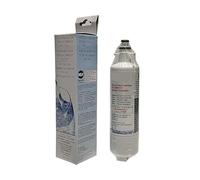 Refrigerator Water Purifier Filter，Compatible For LG， LT700p ADQ36006101-ADQ36006102，Compatible For Kenmore， Water Filter 9690(1pcs)