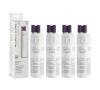 Refrigerator Water Purifier Filter Replacement，Compatible For Kenmore 9081 469081 469930 9930，Replacement Refrigerator Filter(4pcs)