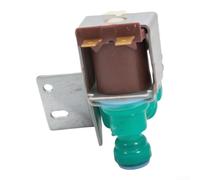 Refrigerator Water Valve 20W for Dispenser Systems